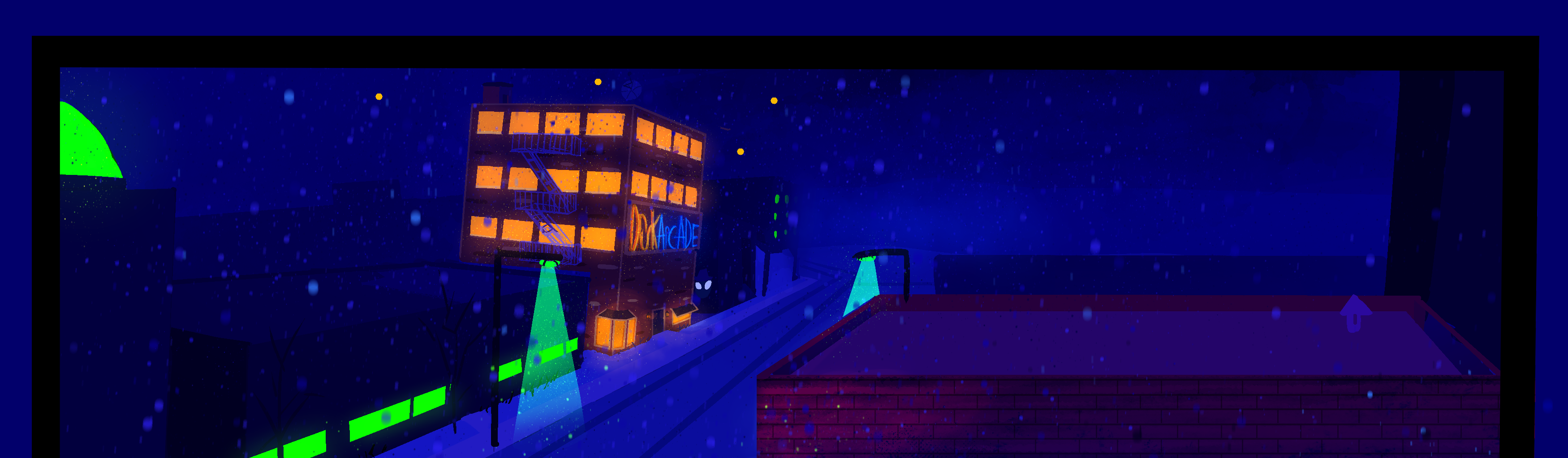 Image 1 Cut